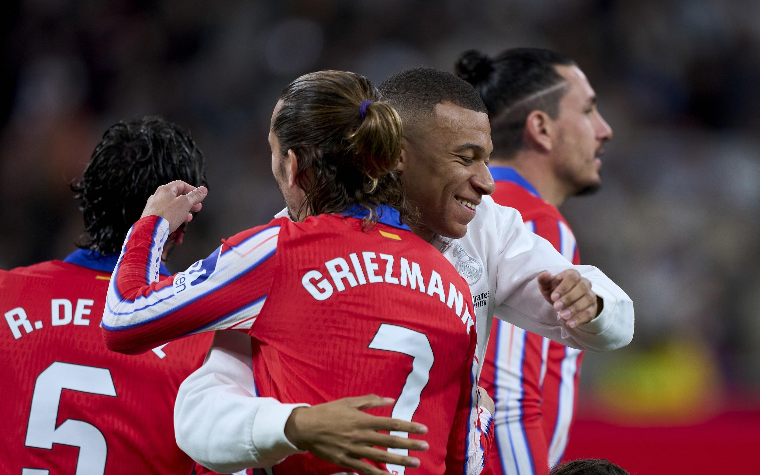 NIHN0-1小胜奥林匹克尼亚含大,费城联2-1险胜ATL联 NIHN0-1小胜奥林匹克尼亚含大,费城联2-1险胜ATL联