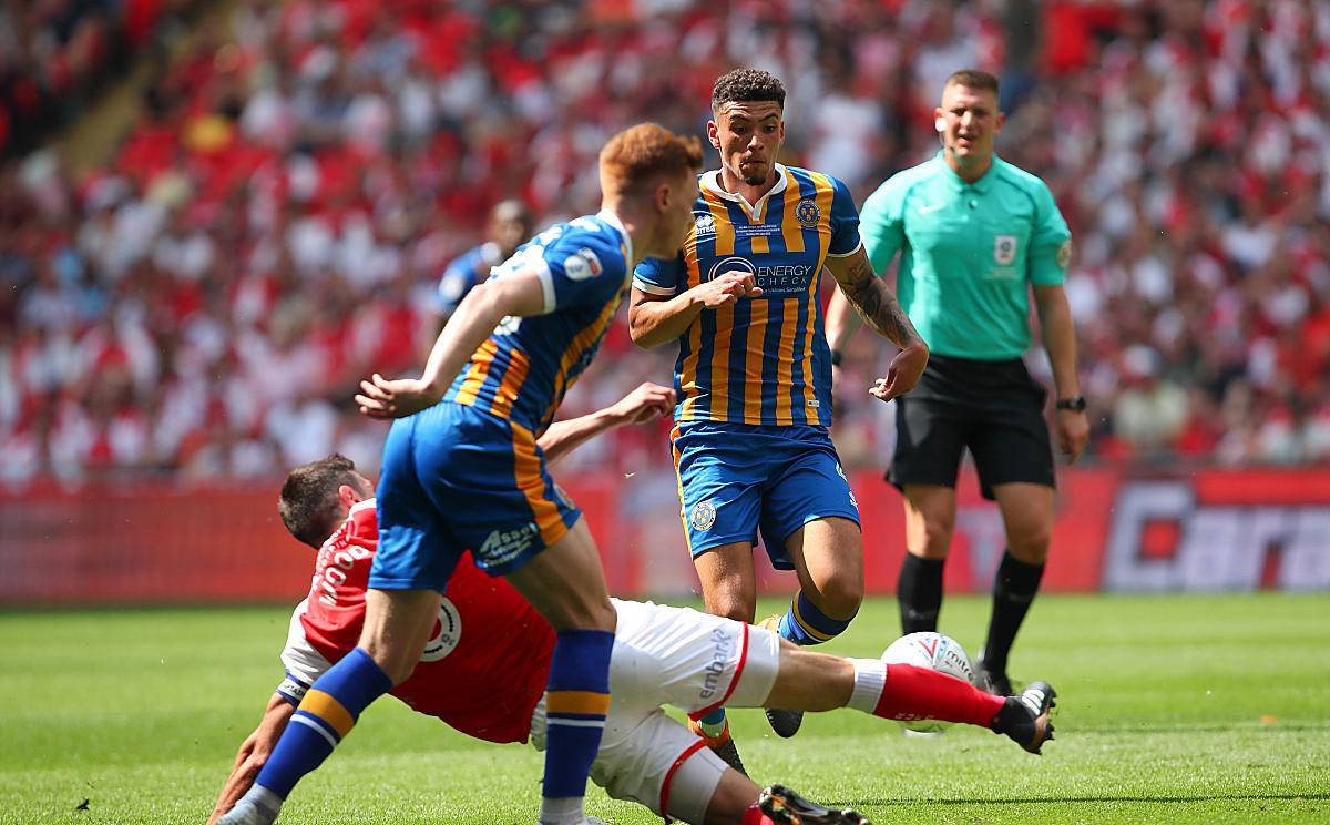 包含柏林赫塔主场不敌对手,遭遇失利的词条 包含柏林赫塔主场不敌对手,遭遇失利的词条