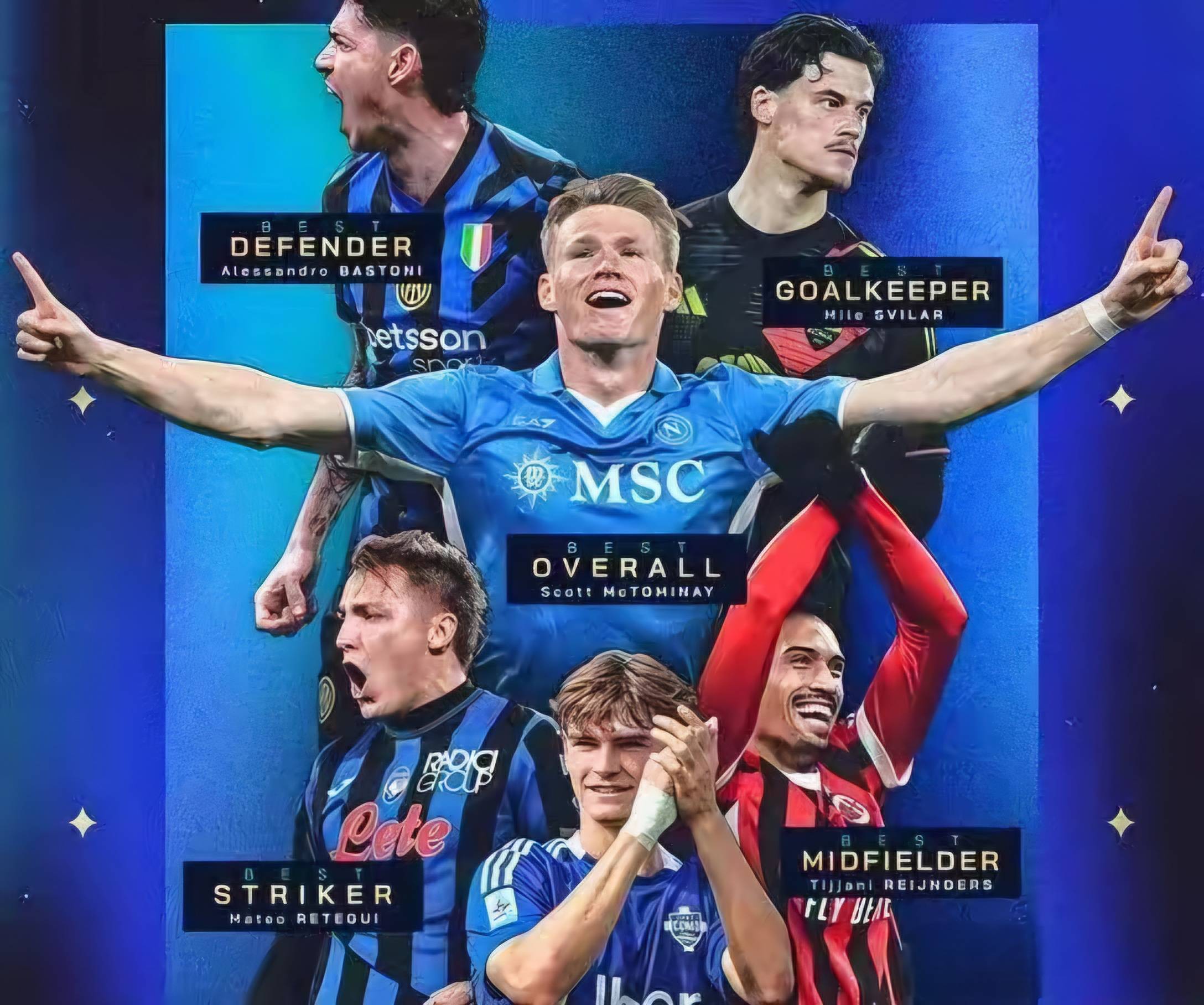 热刺连胜止步，欧冠资格或将溃败的简单介绍