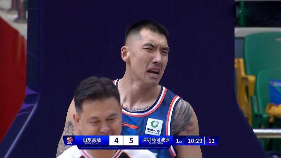 关于传统劲旅再丢主场，球迷控诉教练无能的信息