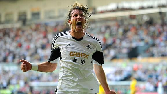 包含伯恩茅斯士气低迷，多轮失利积分难增的词条