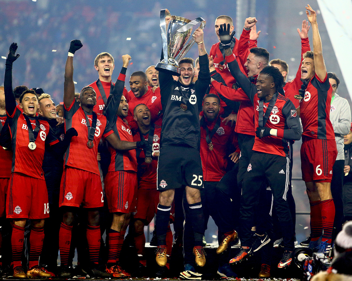 英格兰大胜斯洛伐克,实力尽显!的简单介绍 英格兰大胜斯洛伐克,实力尽显!的简单介绍