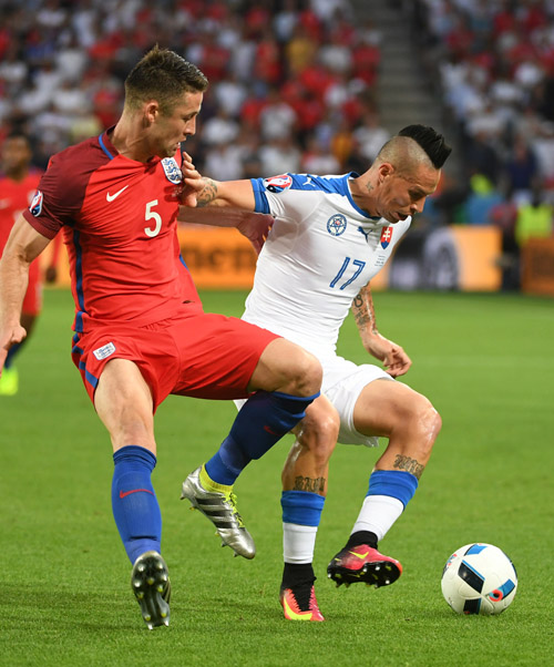 英格兰大胜斯洛伐克,实力尽显!的简单介绍 英格兰大胜斯洛伐克,实力尽显!的简单介绍