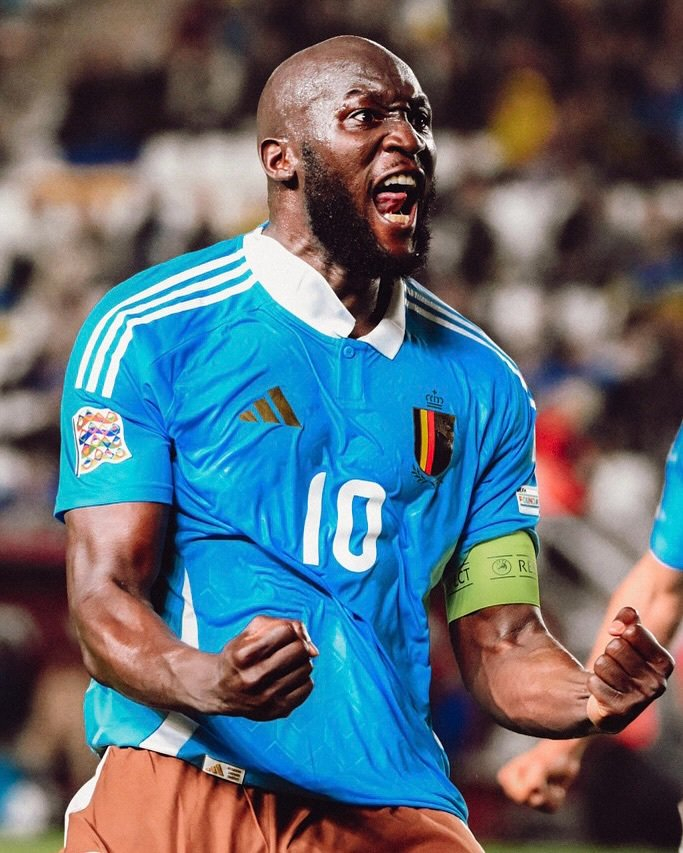 那不勒斯主场大胜，士气如虹的简单介绍