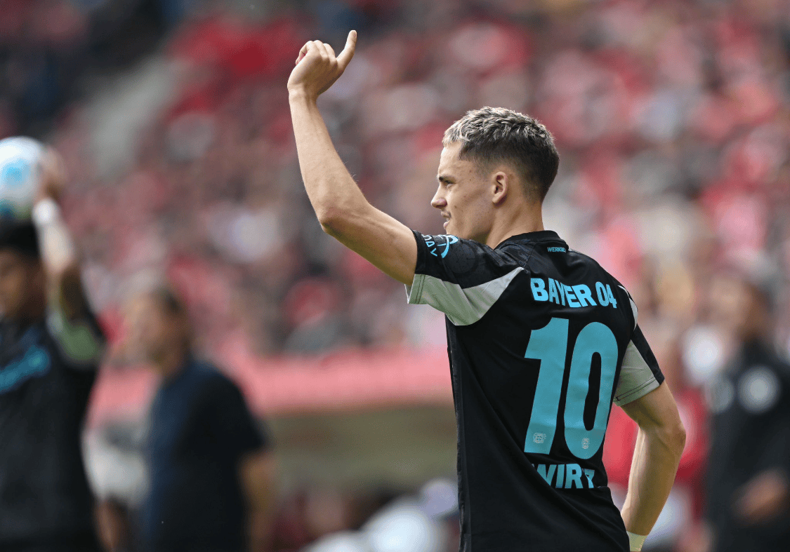 那不勒斯主场大胜，士气如虹的简单介绍