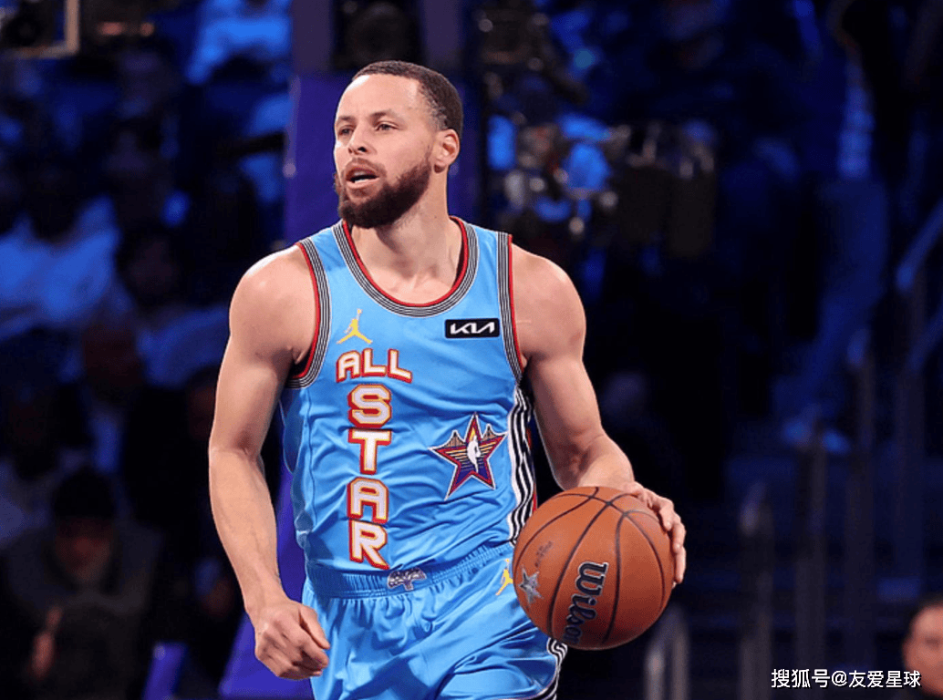 神户变革者队赢得比赛，成功晋级