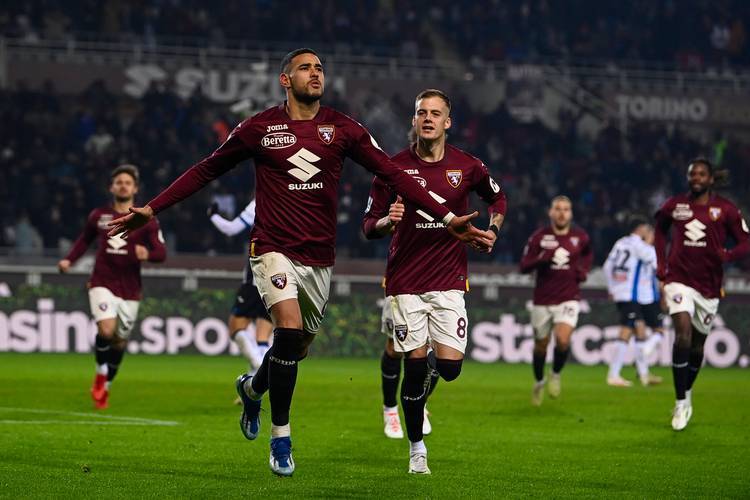 佛罗伦萨战术调整有效,带来战术上的变化的简单介绍 佛罗伦萨战术调整有效,带来战术上的变化的简单介绍