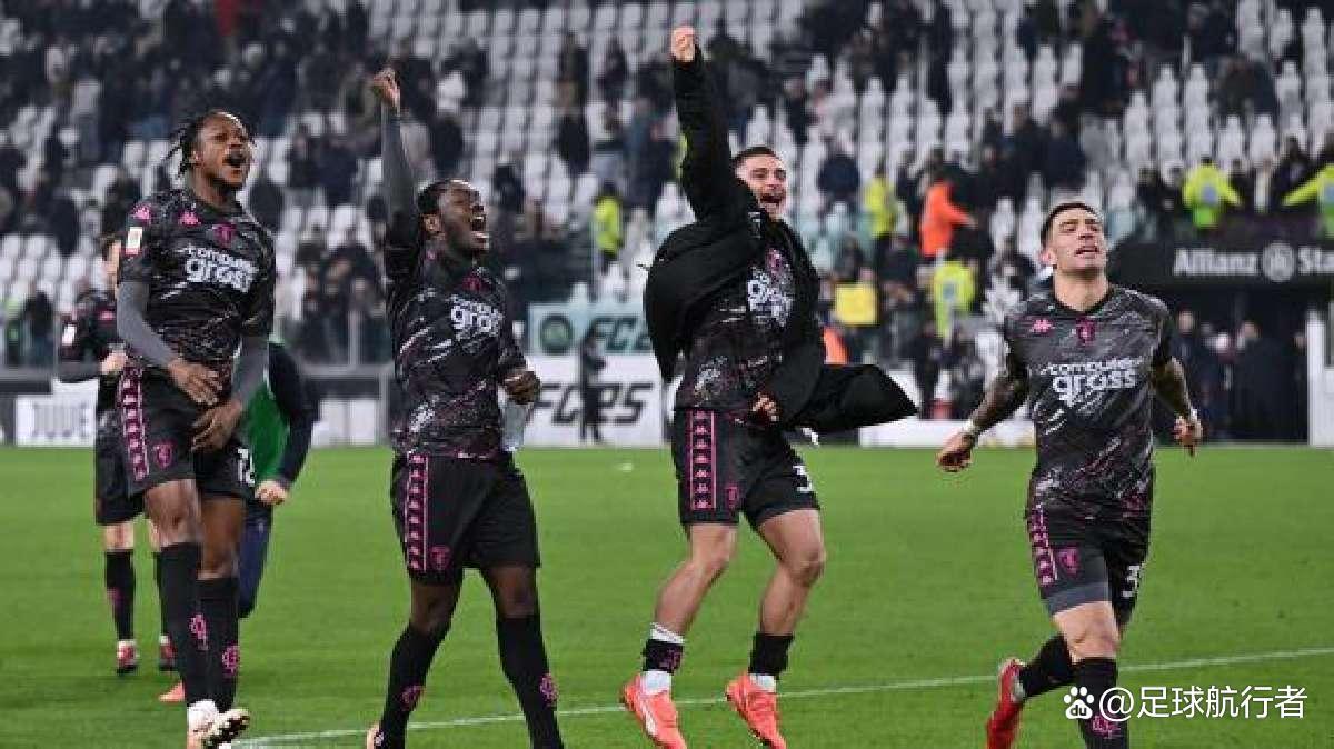 佛罗伦萨战术调整有效,带来战术上的变化的简单介绍 佛罗伦萨战术调整有效,带来战术上的变化的简单介绍