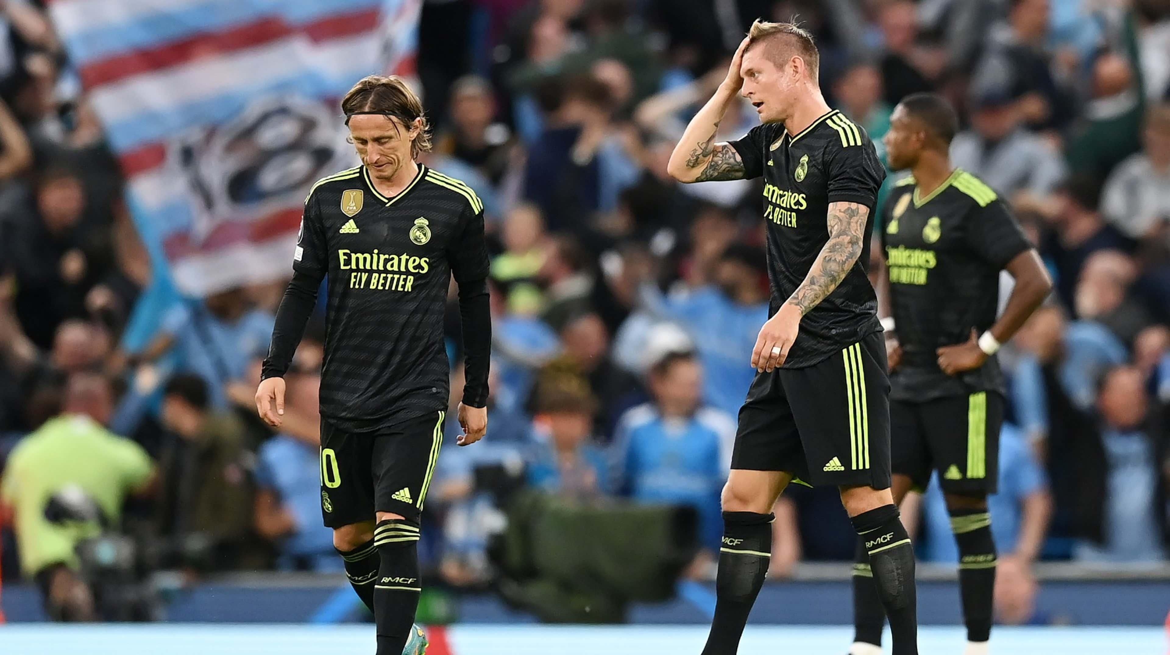 阿尔巴塞球员全力以赴赢得胜利