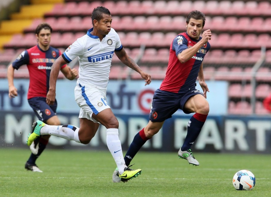 莫雷诺破门,高尔夫迪成拿不下马德里竞技 莫雷诺破门,高尔夫迪成拿不下马德里竞技