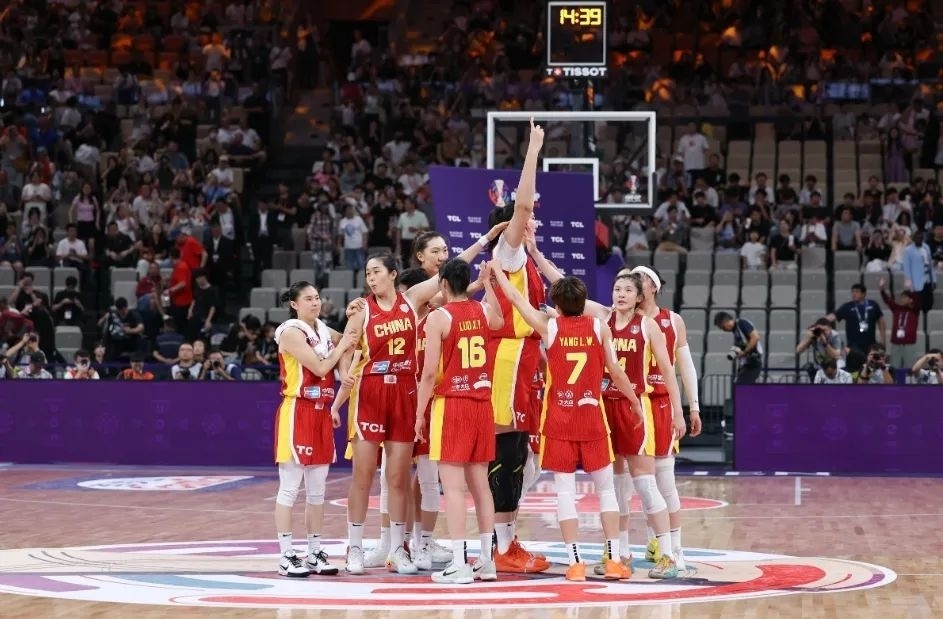 关于亚洲赛场上，国内俱乐部取得连胜的信息