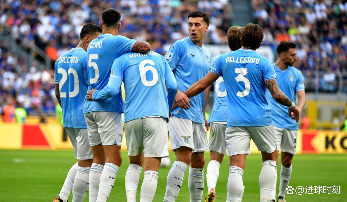 包含拉齐奥大胜莱切,欧战席位牢固的词条 包含拉齐奥大胜莱切,欧战席位牢固的词条