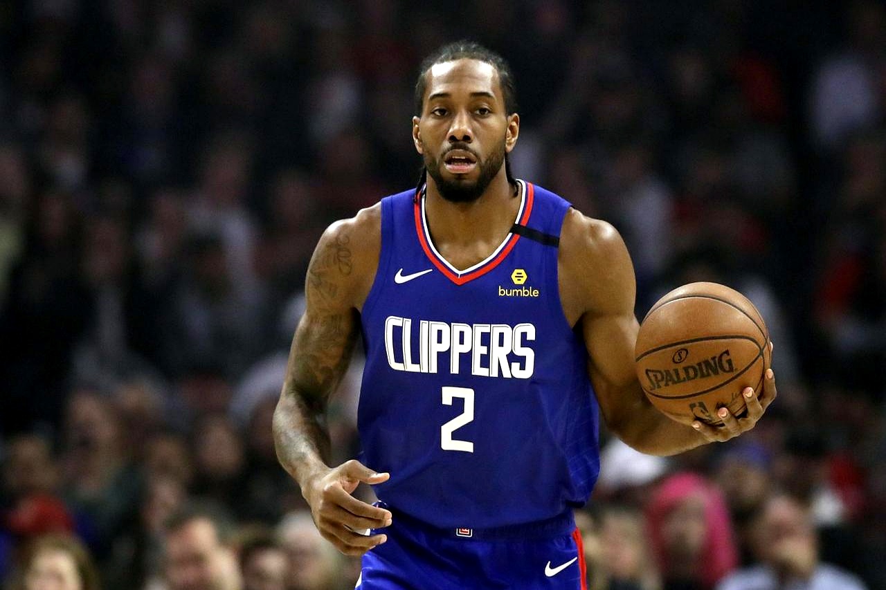 包含快船队主帅谈未来发展,希望球队能在季后赛中有所作为的词条 包含快船队主帅谈未来发展,希望球队能在季后赛中有所作为的词条