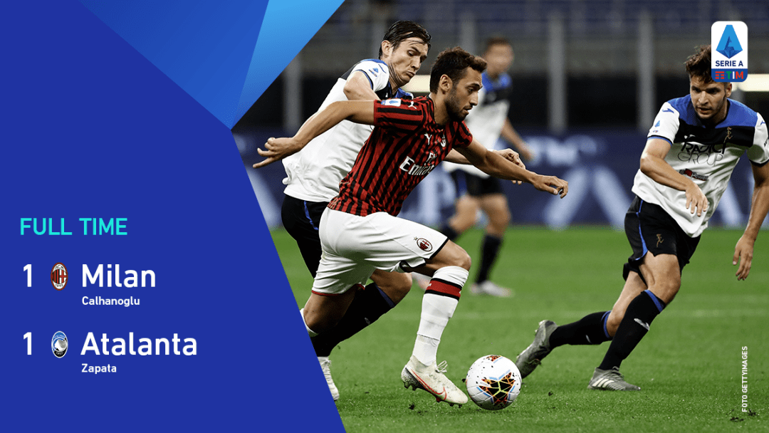 关于陕西客场战胜对手，胜利来之不易的信息