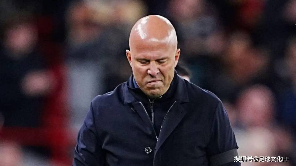 包含利物浦主教练变动,新教练掌舵的词条 包含利物浦主教练变动,新教练掌舵的词条