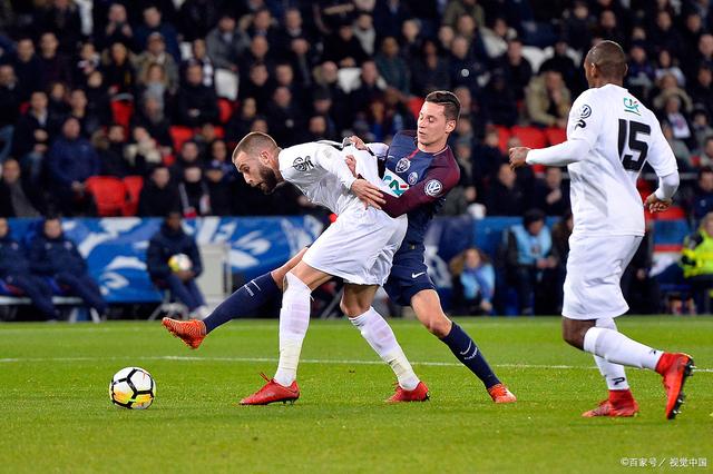 雷恩连胜遭终结，球队表现逐渐下滑的简单介绍