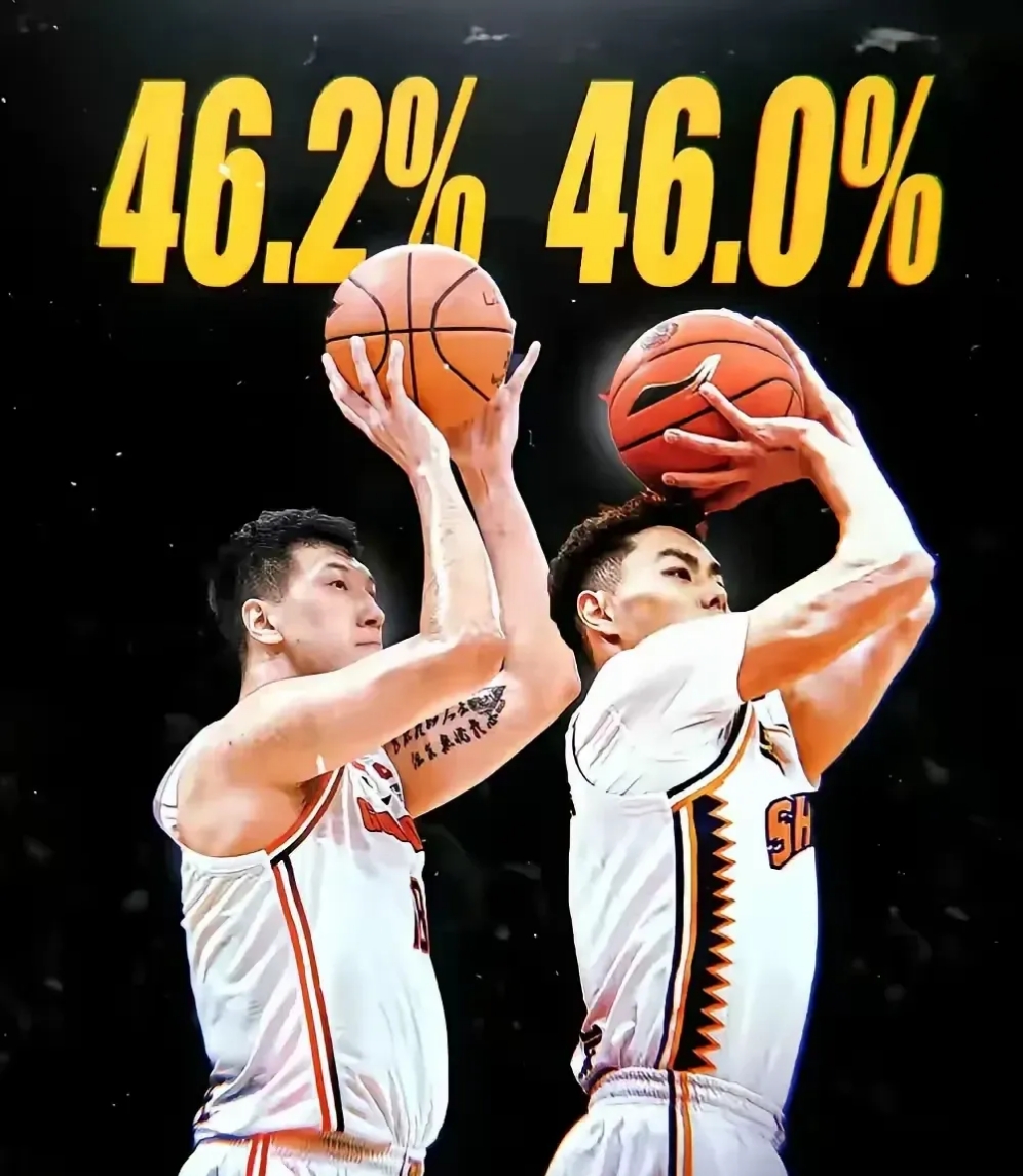 东莞男篮连胜态势,士气高涨的简单介绍 东莞男篮连胜态势,士气高涨的简单介绍