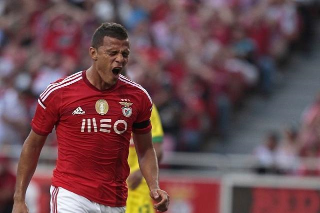 关于本菲卡与泽尼特的对决备受关注的信息 关于本菲卡与泽尼特的对决备受关注的信息