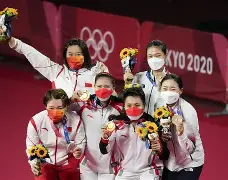 一位顶尖球员在国际赛场上独领风骚的简单介绍 一位顶尖球员在国际赛场上独领风骚的简单介绍