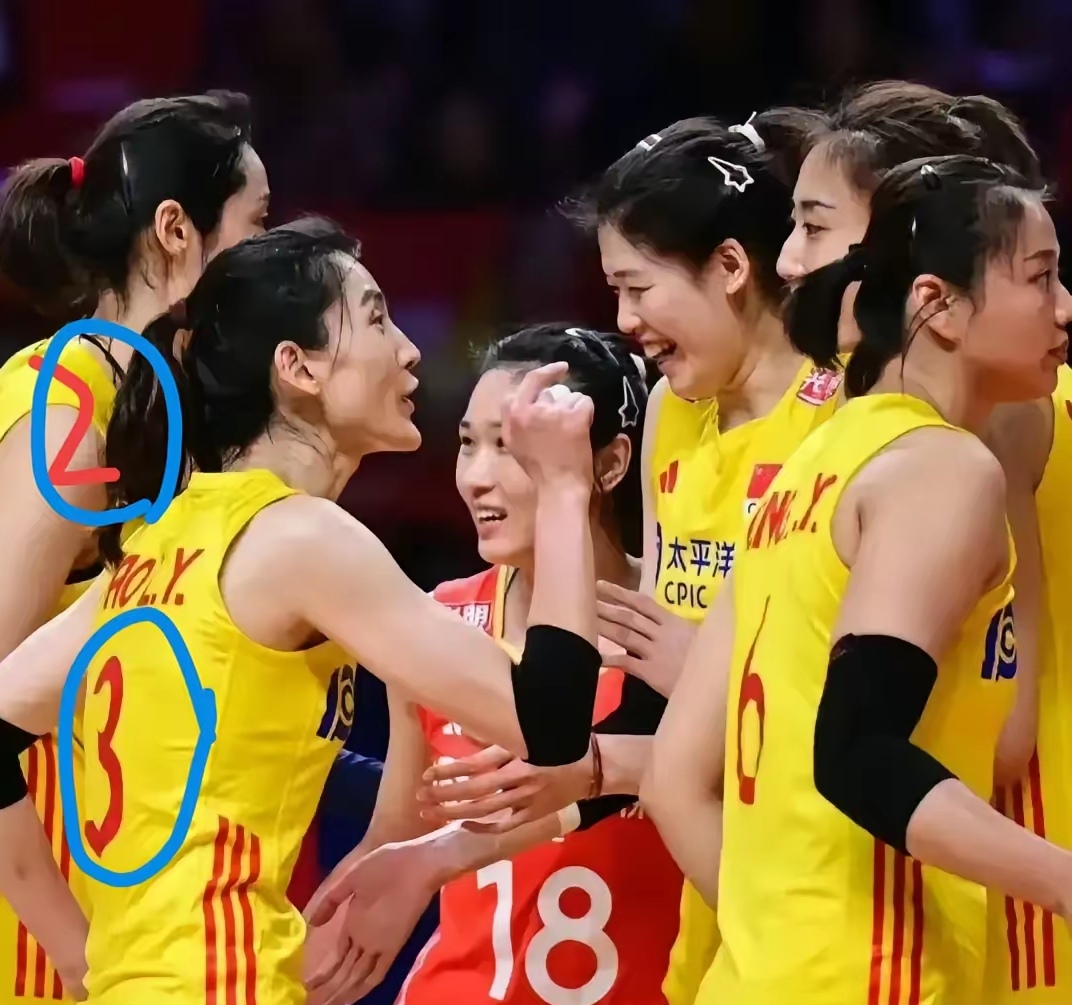 国际足球场上，女性球员勇挑重担！的简单介绍