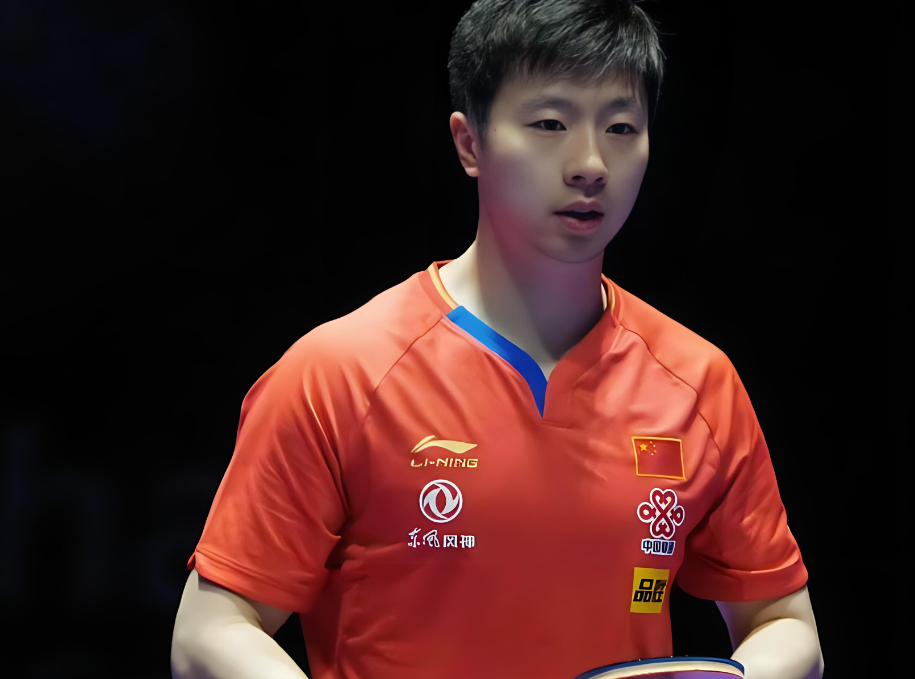 中国乒乓球队逆转奥地利乒乓球队,马龙绝境逆转的简单介绍 中国乒乓球队逆转奥地利乒乓球队,马龙绝境逆转的简单介绍