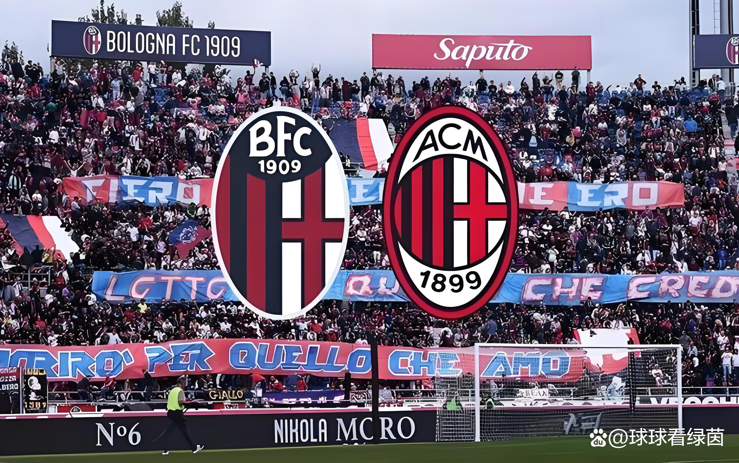 佛罗伦萨客场不敌博洛尼亚,遭遇失利的简单介绍 佛罗伦萨客场不敌博洛尼亚,遭遇失利的简单介绍