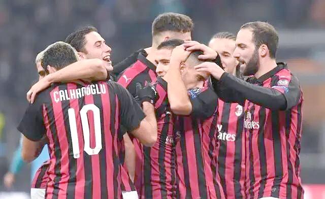 佛罗伦萨客场不敌博洛尼亚,遭遇失利的简单介绍 佛罗伦萨客场不敌博洛尼亚,遭遇失利的简单介绍