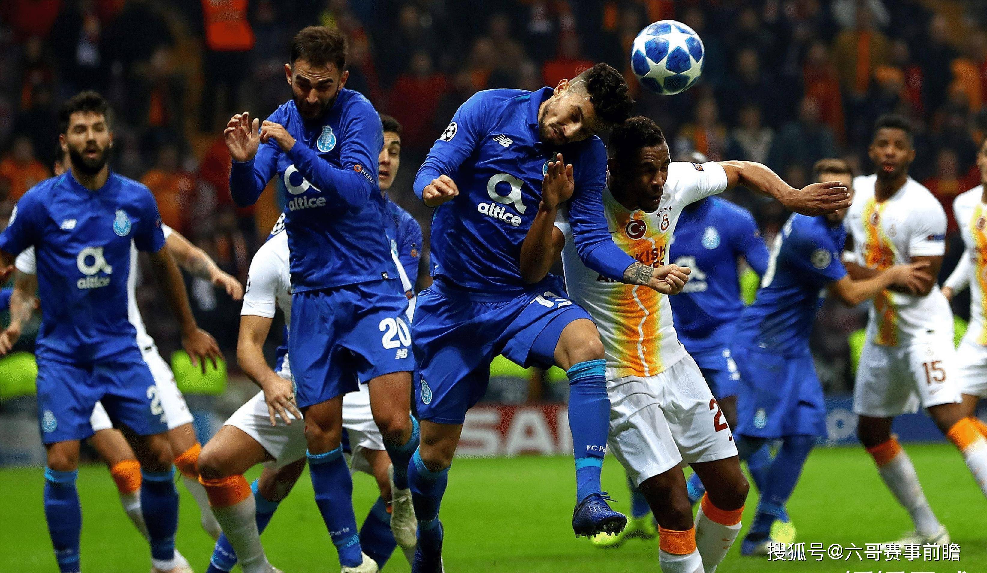 关于科特迪瓦队战胜澳大利亚队,晋级决赛的信息 关于科特迪瓦队战胜澳大利亚队,晋级决赛的信息