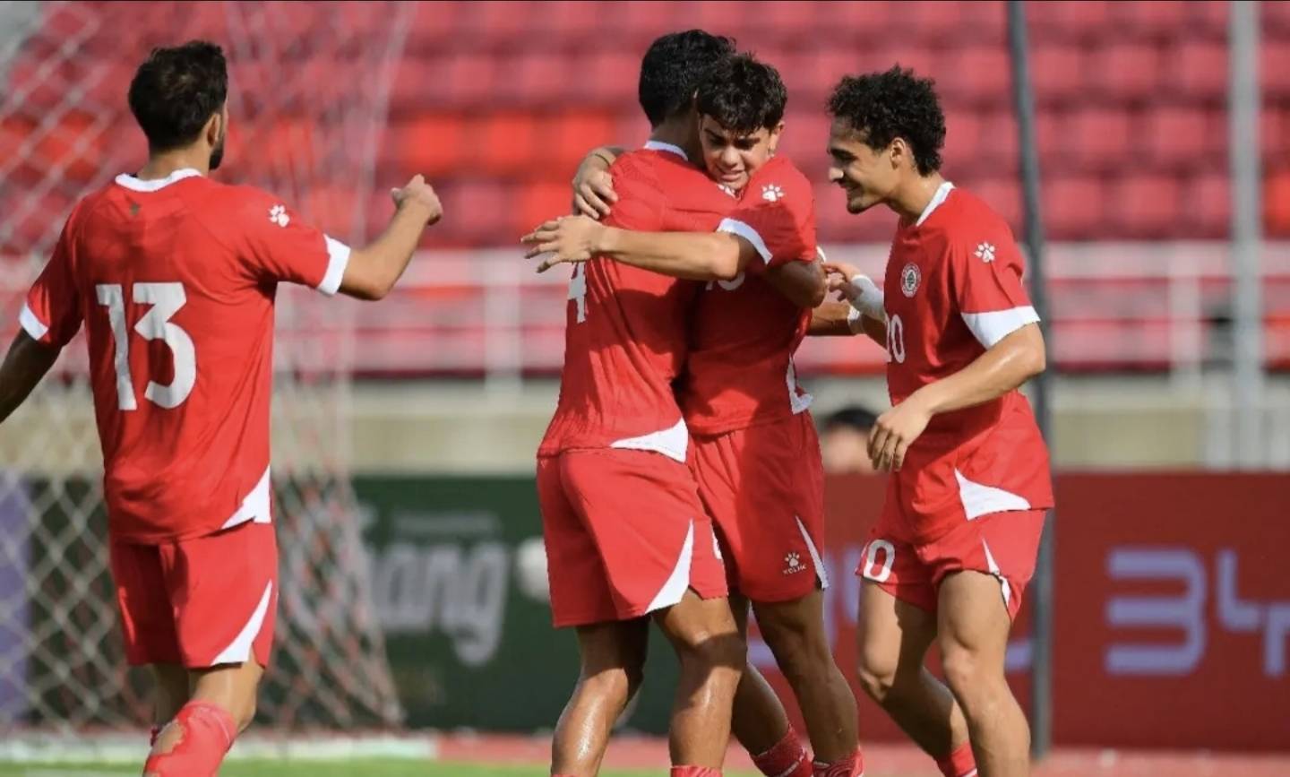 关于科特迪瓦队战胜澳大利亚队,晋级决赛的信息 关于科特迪瓦队战胜澳大利亚队,晋级决赛的信息