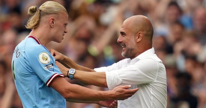 路特宁获胜说，久战获胜赢家为王