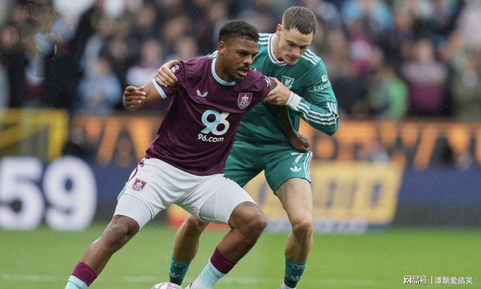 欧洲豪门盘踞榜首：球队碾压对手