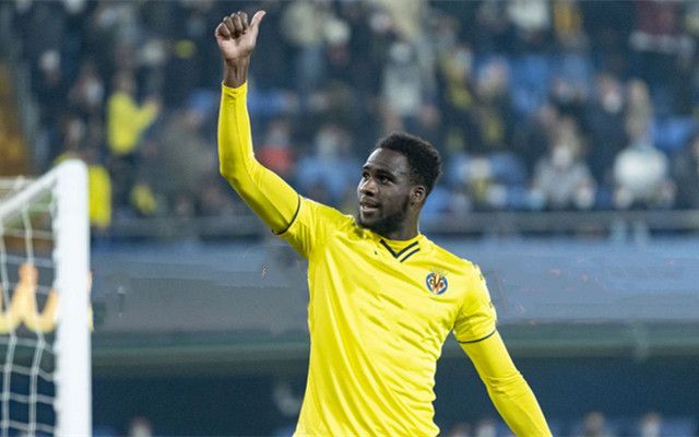 埃尔切状态回暖,遭遇挑战打击背靠背连胜的简单介绍 埃尔切状态回暖,遭遇挑战打击背靠背连胜的简单介绍