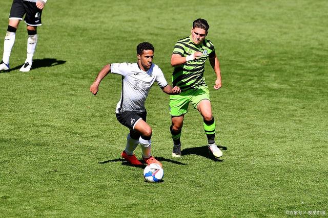 斯旺西客场小胜巴恩斯利，英冠升级前景看涨的简单介绍