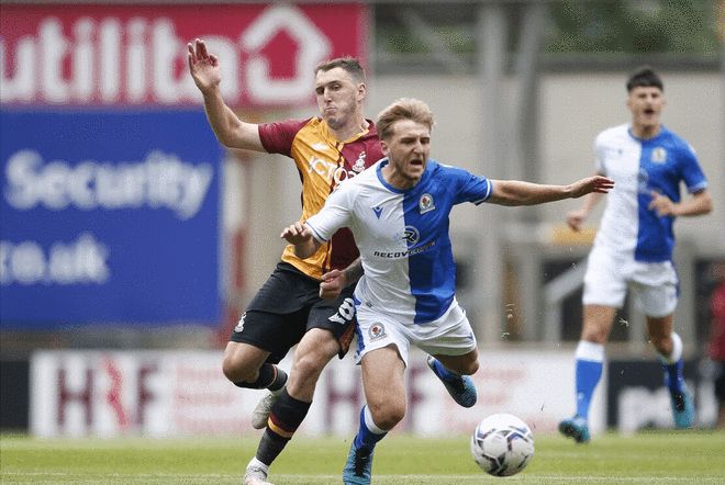 斯旺西客场小胜巴恩斯利，英冠升级前景看涨的简单介绍