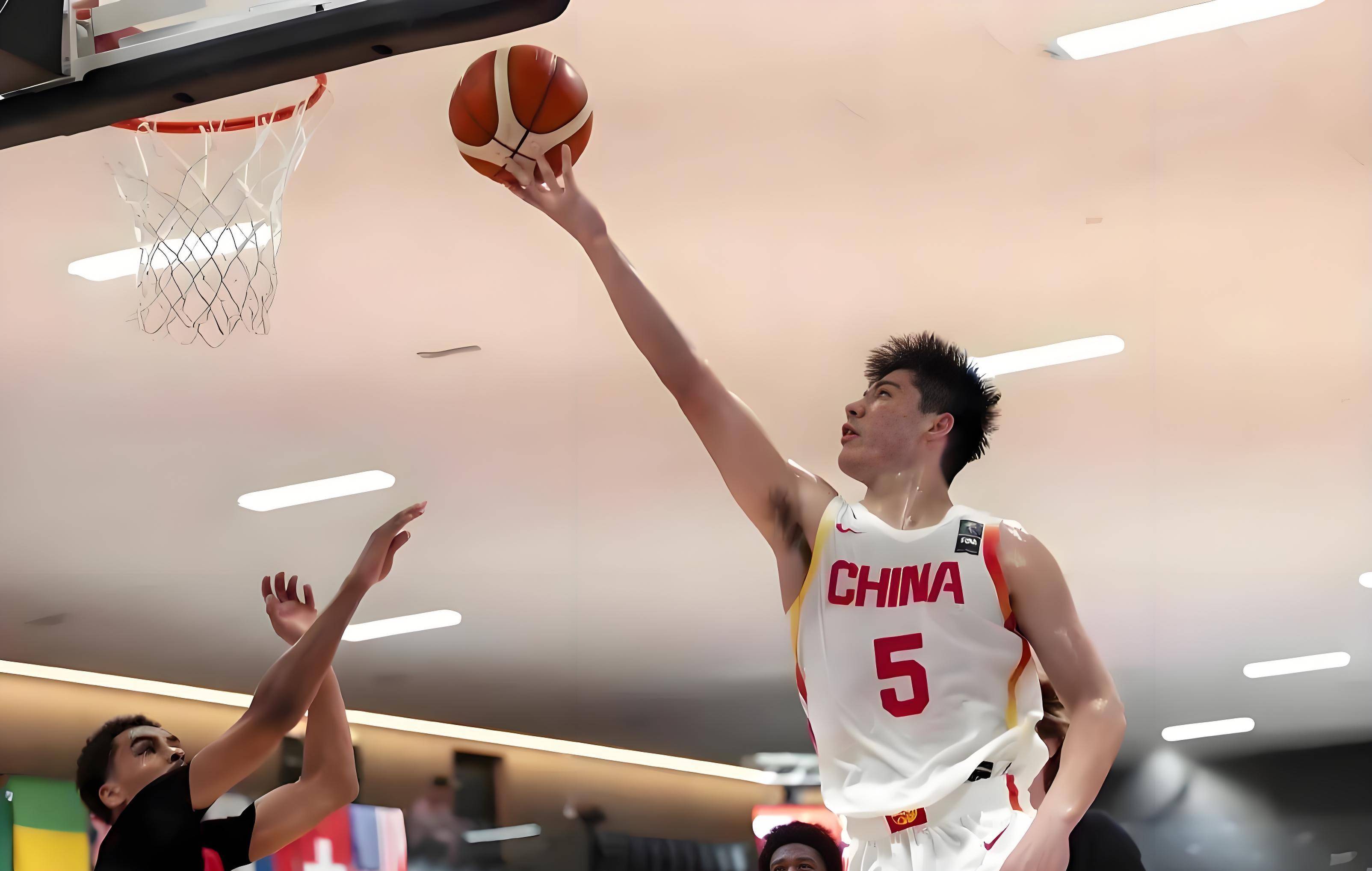 广东男篮阵容调整,全主力出击的简单介绍 广东男篮阵容调整,全主力出击的简单介绍