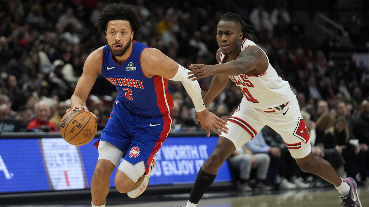 包含开拓者大胜公牛,取得四连胜的词条 包含开拓者大胜公牛,取得四连胜的词条