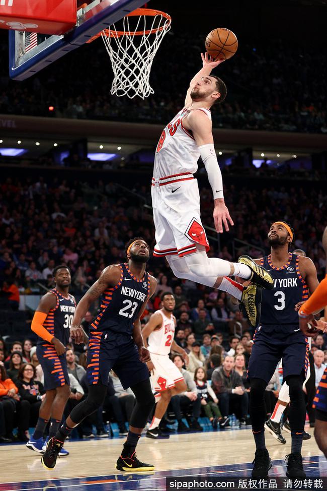 包含开拓者大胜公牛,取得四连胜的词条 包含开拓者大胜公牛,取得四连胜的词条