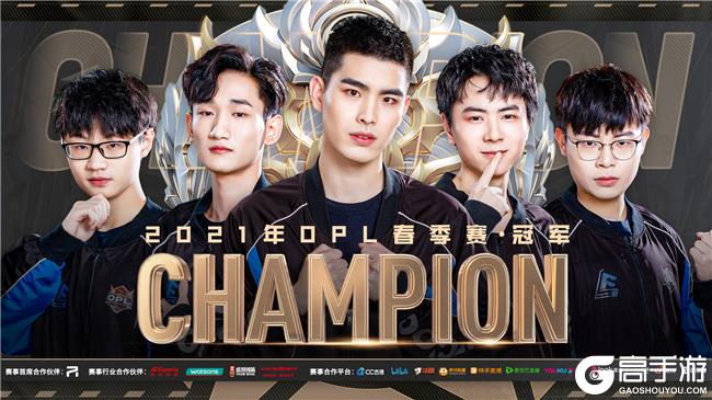 波兰瑞士,双强对决一触即发 波兰瑞士,双强对决一触即发