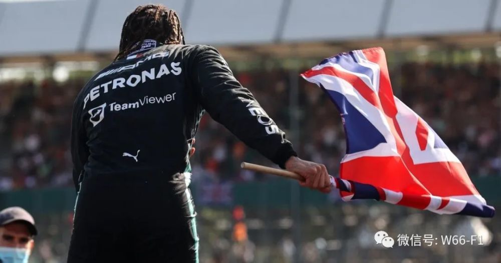 奥克汉姆城主场大获胜利,阻止对手追赶 奥克汉姆城主场大获胜利,阻止对手追赶