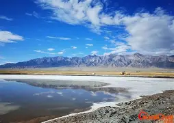 包含青海飘雪队胜出四川巫师队，全队努力的词条