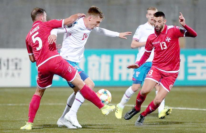 西班牙战胜瑞士,晋级欧国联半决赛的简单介绍 西班牙战胜瑞士,晋级欧国联半决赛的简单介绍