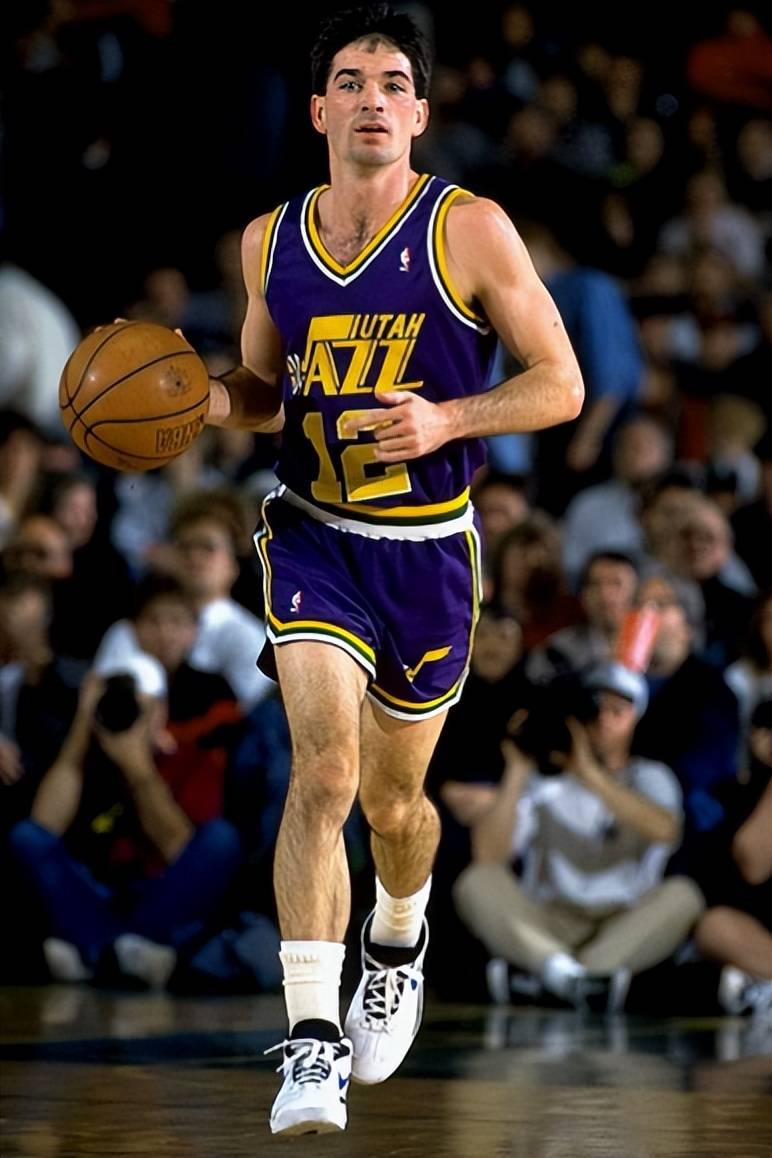 关于NBA球星连续砍下高分,成为焦点人物的信息 关于NBA球星连续砍下高分,成为焦点人物的信息