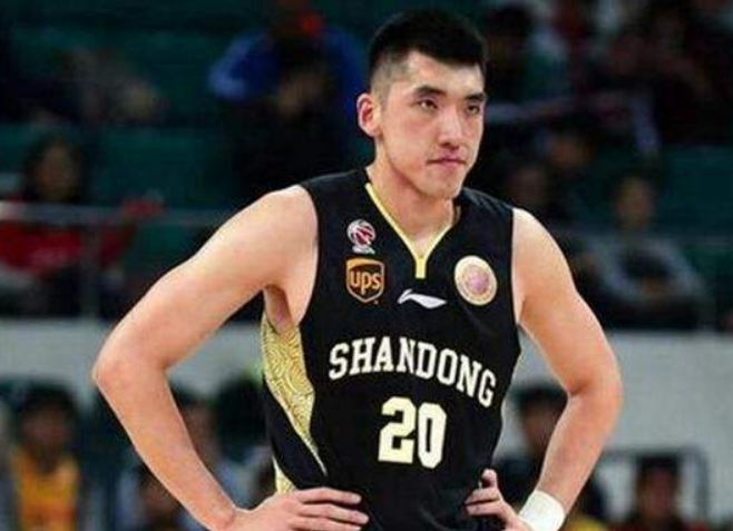 航亚队闯出一条血路,实力爆发的简单介绍 航亚队闯出一条血路,实力爆发的简单介绍