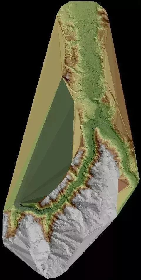 航亚队闯出一条血路,实力爆发的简单介绍 航亚队闯出一条血路,实力爆发的简单介绍