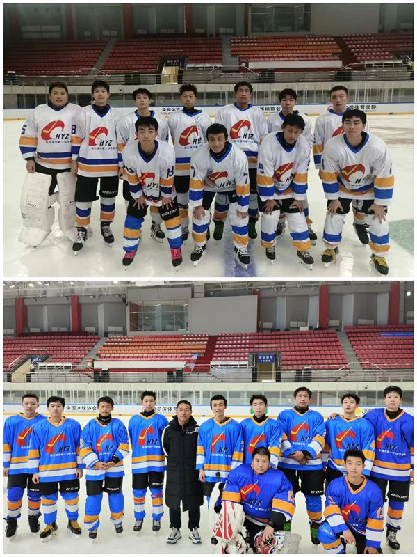 哈尔滨队的首发阵容在比赛中发挥稳定的简单介绍 哈尔滨队的首发阵容在比赛中发挥稳定的简单介绍