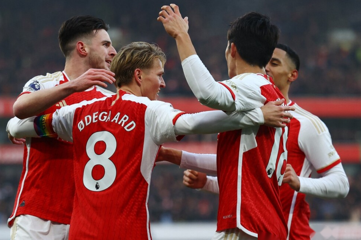 开云体育中国-包含维京南主场击败米德尔斯堡，继续领跑积分的词条