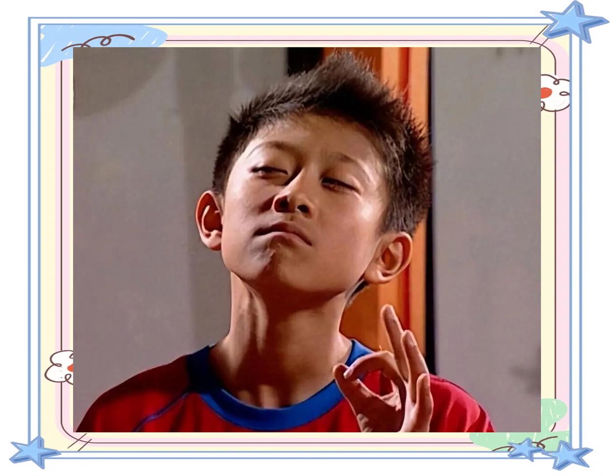 包含小将崭露头角,大放异彩,引人瞩目!的词条 包含小将崭露头角,大放异彩,引人瞩目!的词条