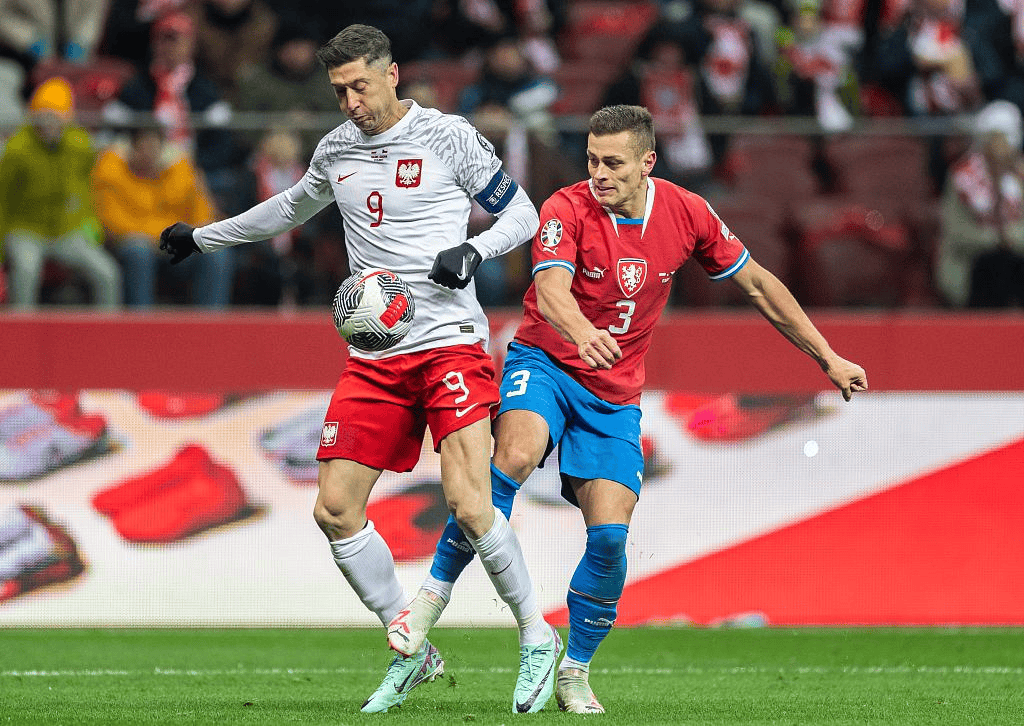 葡萄牙队力克波兰队，波尔带队取胜的简单介绍