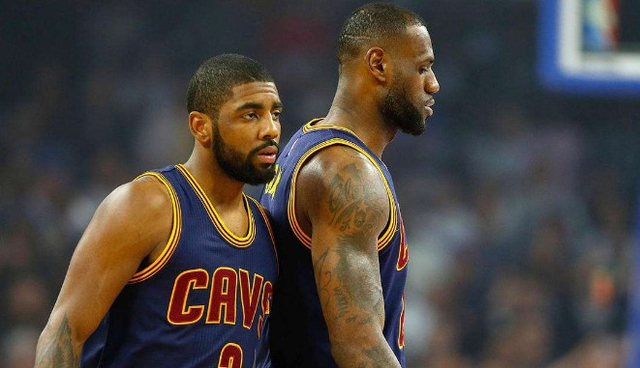 包含勇士完胜山东队，戈贝尔扛起全队的词条