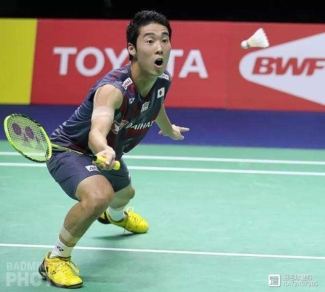 印度队力克印尼队，辛杜高光表现的简单介绍